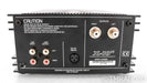 Musical Fidelity X-10 V3 Output Tube Buffer; X10 V-3