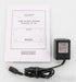 Musical Fidelity X-10 V3 Output Tube Buffer; X10 V-3