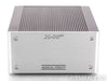 Musical Fidelity X-10 V3 Output Tube Buffer; X10 V-3