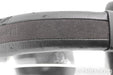 Beyerdynamic T1 Gen 2 Semi-Open Back Headphones