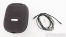 Beyerdynamic T1 Gen 2 Semi-Open Back Headphones