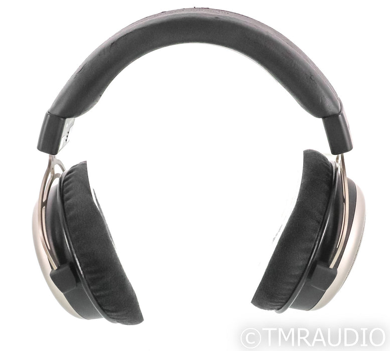 Beyerdynamic T1 Gen 2 Semi-Open Back Headphones