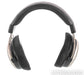Beyerdynamic T1 Gen 2 Semi-Open Back Headphones