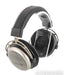 Beyerdynamic T1 Gen 2 Semi-Open Back Headphones