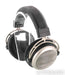 Beyerdynamic T1 Gen 2 Semi-Open Back Headphones