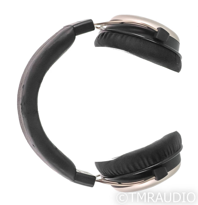 Beyerdynamic T1 Gen 2 Semi-Open Back Headphones