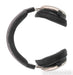 Beyerdynamic T1 Gen 2 Semi-Open Back Headphones
