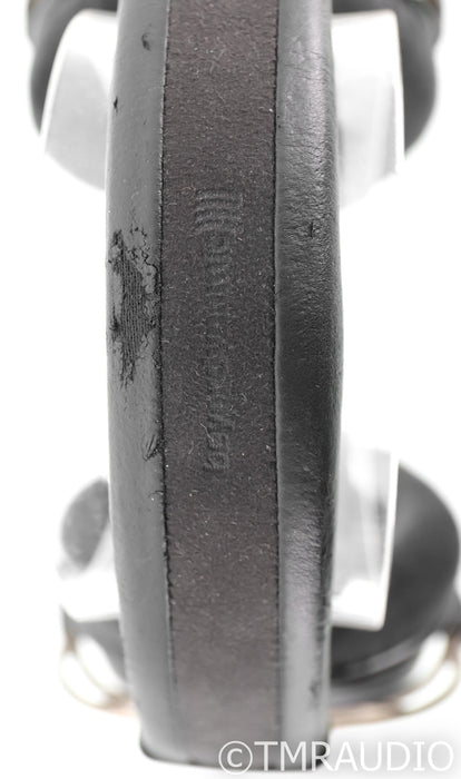Beyerdynamic T1 Gen 2 Semi-Open Back Headphones