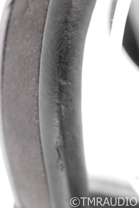 Beyerdynamic T1 Gen 2 Semi-Open Back Headphones