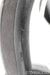 Beyerdynamic T1 Gen 2 Semi-Open Back Headphones