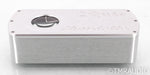 Chord Electronics 2Qute DAC; D/A Converter; Chordette; USB