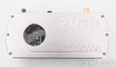 Chord Electronics 2Qute DAC; D/A Converter; Chordette