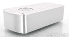 Chord Electronics 2Qute DAC; D/A Converter; Chordette; USB