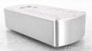 Chord Electronics 2Qute DAC; D/A Converter; Chordette; USB
