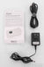 Chord Electronics 2Qute DAC; D/A Converter; Chordette; USB