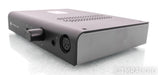 Schiit Magnius Headphone Amplifier; Black