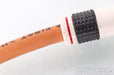 Van den Hul The FIRST RCA Cables; 1m Pair