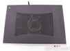 Cambridge Audio CXA81 Stereo Integrated Amplifier; Remote; DAC; Bluetooth