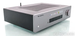 Cambridge Audio CXA81 Stereo Integrated Amplifier; Remote; DAC; Bluetooth