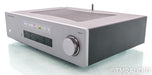 Cambridge Audio CXA81 Stereo Integrated Amplifier; Remote; DAC; Bluetooth