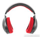 Focal Clear Professional Open Back Headphones