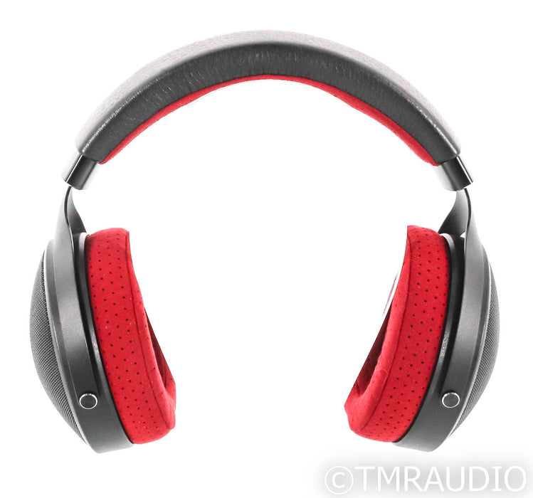 Focal Clear Professional Open Back Headphones