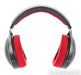 Focal Clear Professional Open Back Headphones