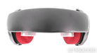 Focal Clear Professional Open Back Headphones