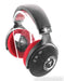Focal Clear Professional Open Back Headphones