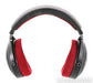 Focal Clear Professional Open Back Headphones