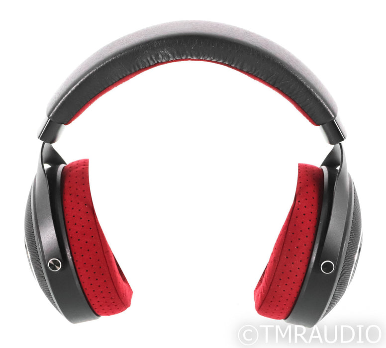 Focal Clear Professional Open Back Headphones