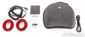 Focal Clear Professional Open Back Headphones