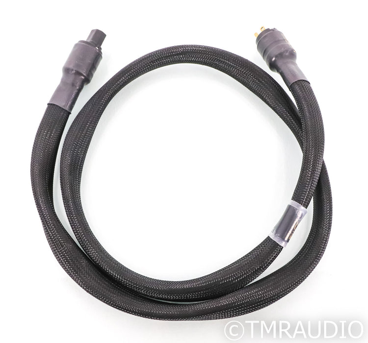 Tara Labs The One Power Cable; 6ft AC Cord