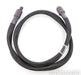 Tara Labs The One Power Cable; 6ft AC Cord