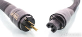 Tara Labs The One Power Cable; 6ft AC Cord