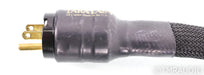 Tara Labs The One Power Cable; 6ft AC Cord