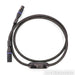 Tara Labs ISM OnBoard AES / EBU Cable; 1.5m Digital Interconnect