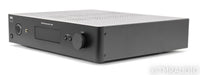 NAD C 658 Streaming DAC / Preamplifier; D/A Converter; Remote; BluOS (Open Box)