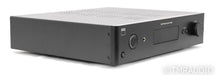 NAD C 658 Streaming DAC / Preamplifier; D/A Converter; Remote; BluOS (Open Box)
