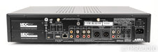 NAD C 658 Streaming DAC / Preamplifier; D/A Converter; Remote; BluOS (Open Box)