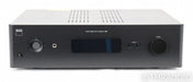 NAD C388 Stereo Integrated Amplifier; MM Phono; Remote (Open Box)