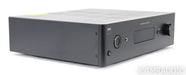 NAD C388 Stereo Integrated Amplifier; MM Phono; Remote (Open Box)