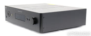 NAD C388 Stereo Integrated Amplifier; MM Phono; Remote (Open Box)