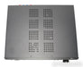 NAD C388 Stereo Integrated Amplifier; MM Phono; Remote (Open Box)
