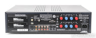 NAD C388 Stereo Integrated Amplifier; MM Phono; Remote (Open Box)