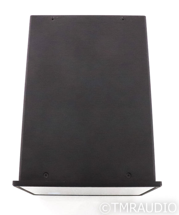 Running Springs Audio Duke AC Power Line Conditioner; 20A