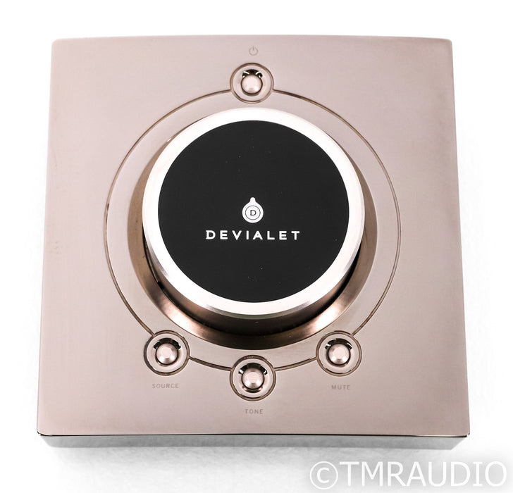 Devialet Remote Control for Expert 250 Pro