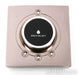 Devialet Remote Control for Expert 250 Pro