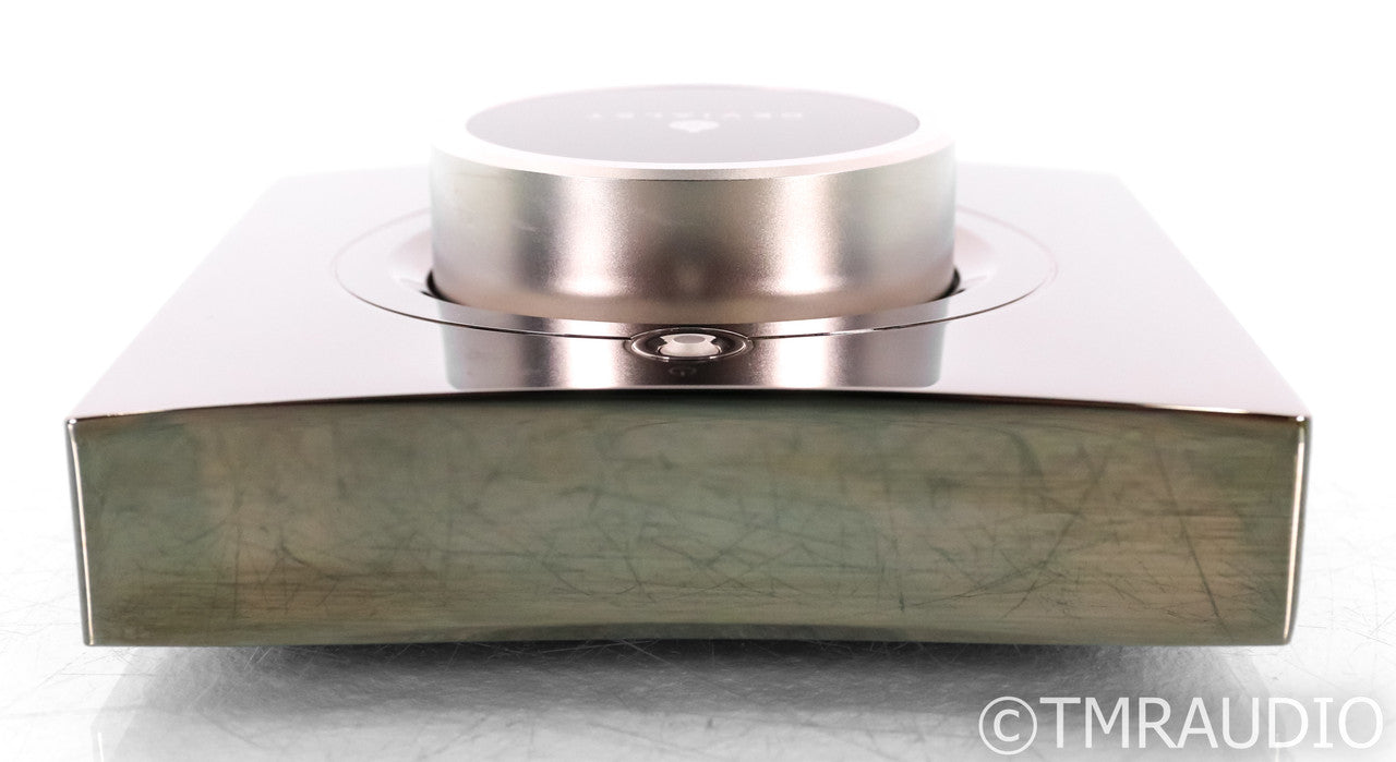 Devialet Remote Control for Expert 250 Pro