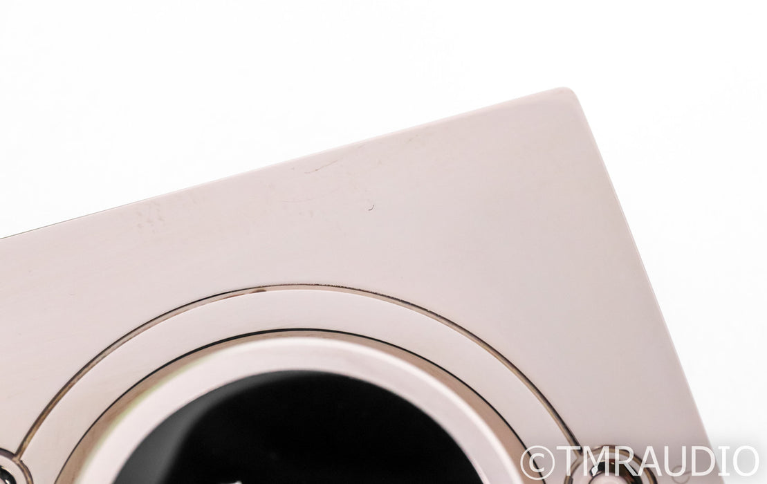 Devialet Remote Control for Expert 250 Pro